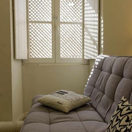 Apartamento Almirante T1 By Yha Tavira Luaran gambar